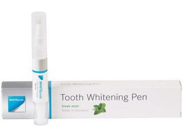 Tooth Whitening Pen