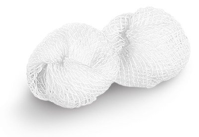 Pagasling nesterilní č. 1, velikost lískového ořechu 1000 ks