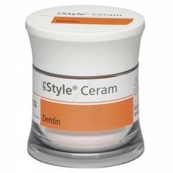 IPS Style Ceram dentyna - D3