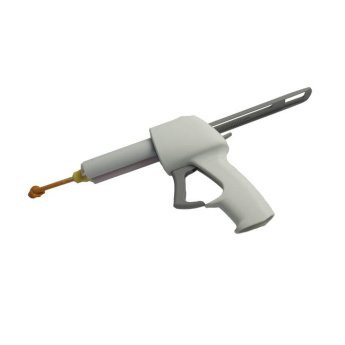 HS-Míchací pistole 1:1 / 2:1