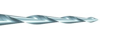 F6 SkyTaper 25mm 6% 035