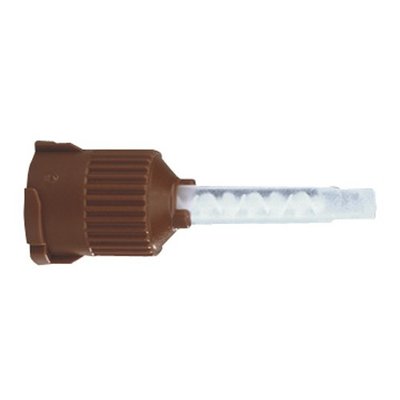 Mixing Tips - č.11/ 50 ks