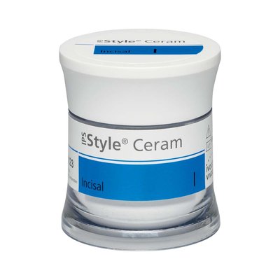 IPS Style Ceram Incisal 20g I2