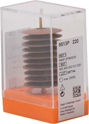 Universalpolierer 9513