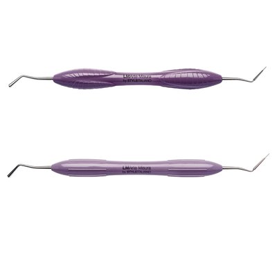 LM-Arte Misura 496-497XSI/496-497ES - 496–497ES