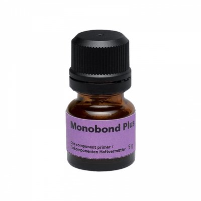 IVOCLAR Monobond Plus Refill, 5g