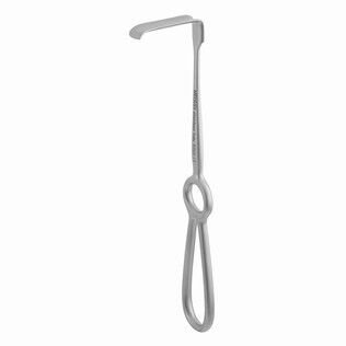 RETRAKTOR OBWEGESER INT. 41x11MM