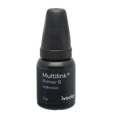 Multilink Primer B 3g