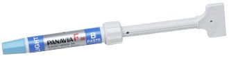 Panavia F 2.0 Paste B White 2,3ml