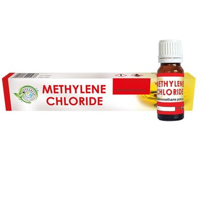 Methylene Chloride
