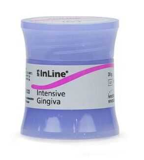 IPS Inline Gingiva - 1
