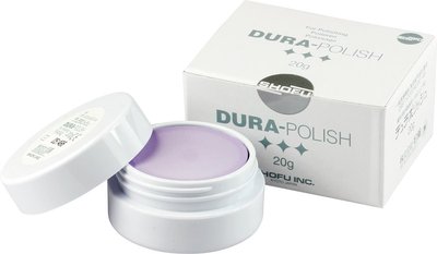 DURA-POLISH