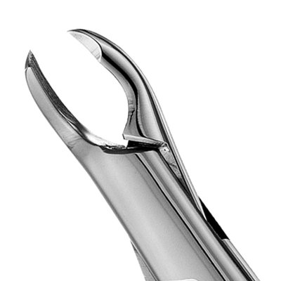 Forceps #90 SM 1-2 Molar