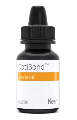 Optibond Universal