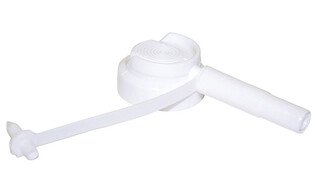 Kavo nasadka do oleju - do kątnicy (Intra) 1szt.