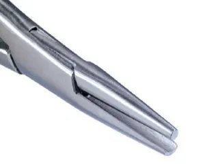 Leone kleště Optical Style 1ks