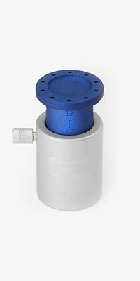 Medesy 6150 - Endometer s fixačnou skrutkou