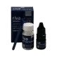 SDI Riva self cure prášek 15 g a tekutina 6,9 ml