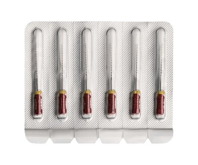 POSZERZACZE K ORBIS - WARIANTY