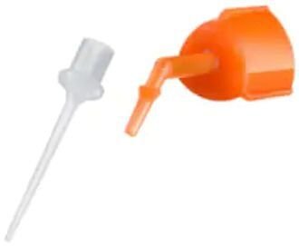 RelyX Universal Endo kanyly, 15ks