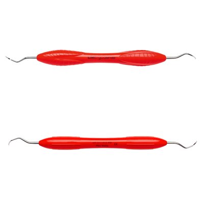 LM-Arte Scaler Mini Sickle 311-312XSI/311-312ES - 311–312XSI