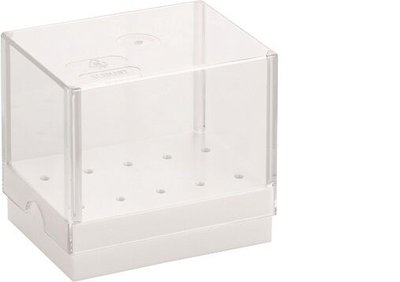 Plast stojan Z 314 010