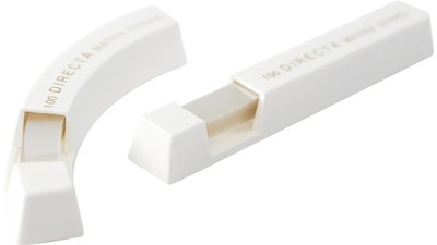 Directa® Matrix Strips