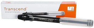 Transcend UB (Universal Body), 4g
