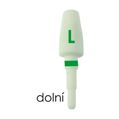 Náhled 2