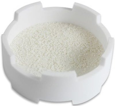 Aidite sintrovací perly, 500g