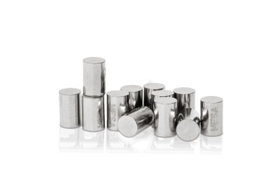 MESA MAGNUM CERAMIC CO