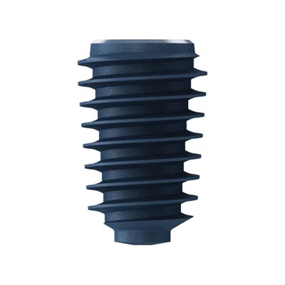 MEGAGEN AR Fixture Super Wide ø6.5