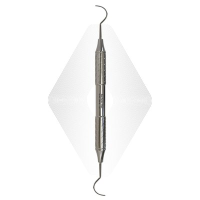 Modelovací nástroj Base Carrier - Rigid