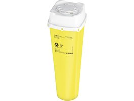 222653 - Medibox 6,8l St