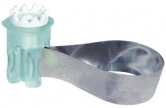xxxMaximat Plus matrice 5,5/0.04 mm