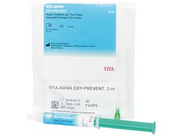 VITA ADIVA® COMPONENTS - Flasche 5 ml M-Prime
