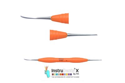 Elevátor Glickmann IDX