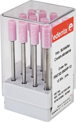 Keramische Schleifer R