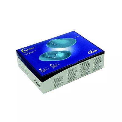 OptiDam Gumy uzupełnienie 30szt - Wybierz typ:: Anterior