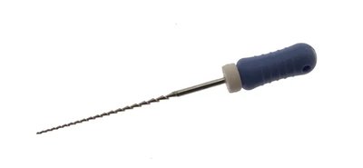 H-File 030 L28