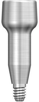 TS Bite Index Regular