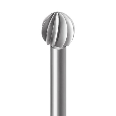 Wiertła węglik spiekany D+Z - WARIANTY