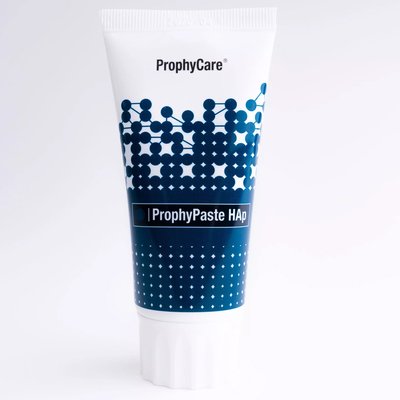 Prophy Paste HAp - 60g