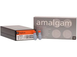 Lojic+ - Packung 50 x 600 mg Kapsel Gr. 2 regular