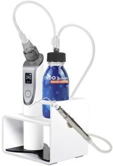 Endo-Aspirator Smart System