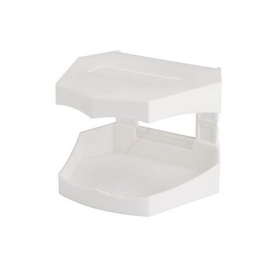 Forma do oprawiania modeli