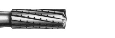 Tvrdokov fréza válec D44,5mm 023, H260