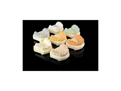 SHERA - Shera Premium 20kg: