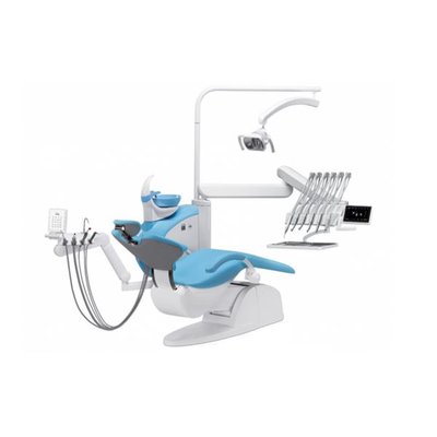 Diplomat Consul DC350 (horní vedení)