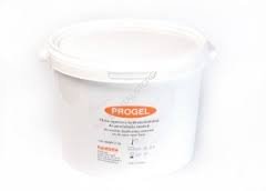 AGAR PROGEL 2kg - bezbarwny